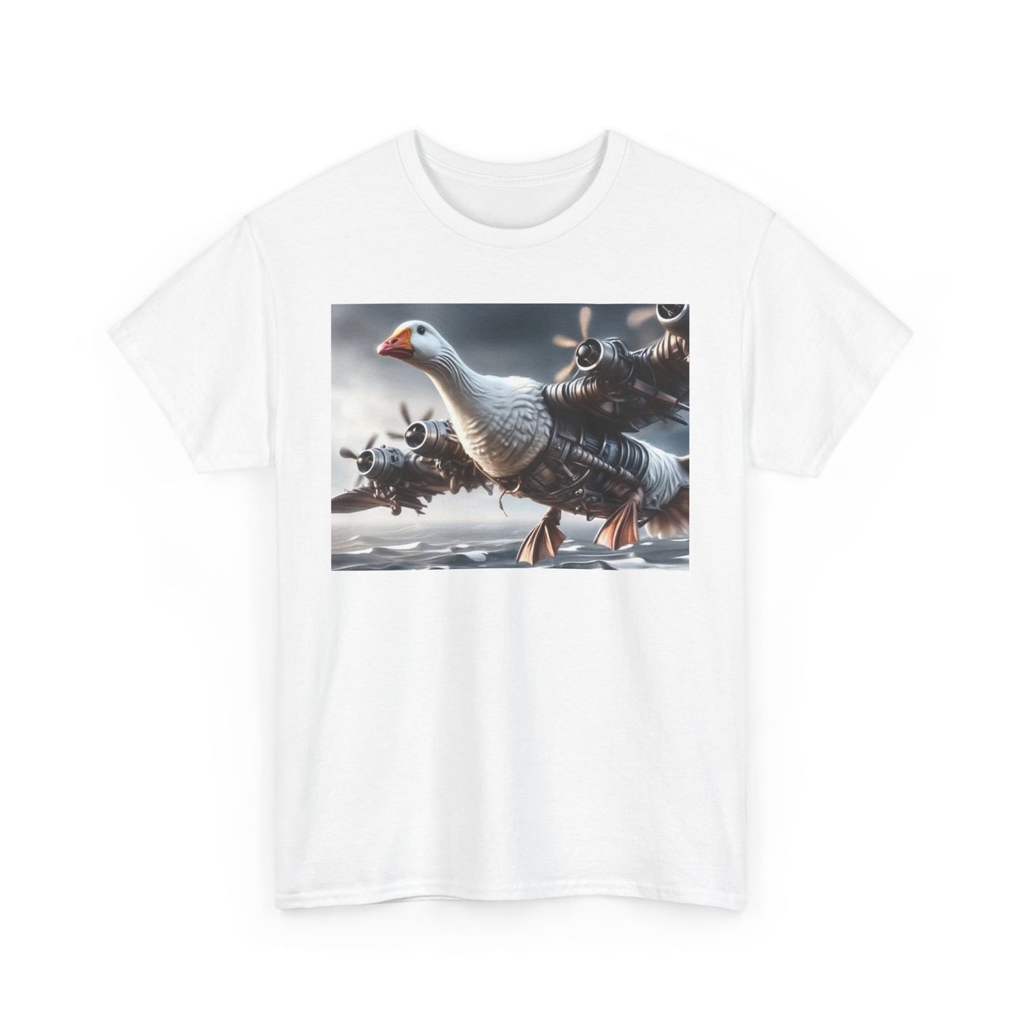 Bombombini Gusini T-Shirt