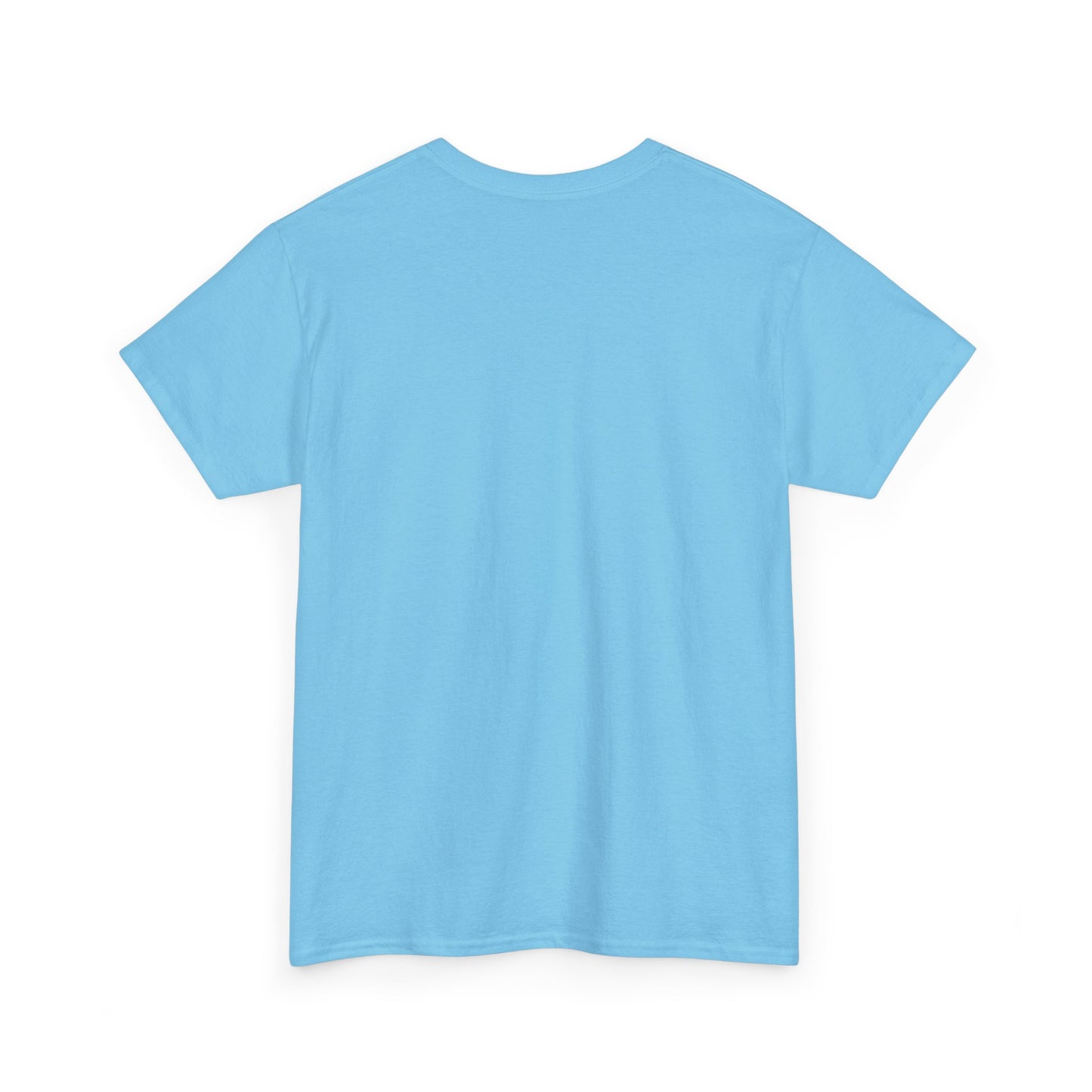 Bombombini Gusini T-Shirt