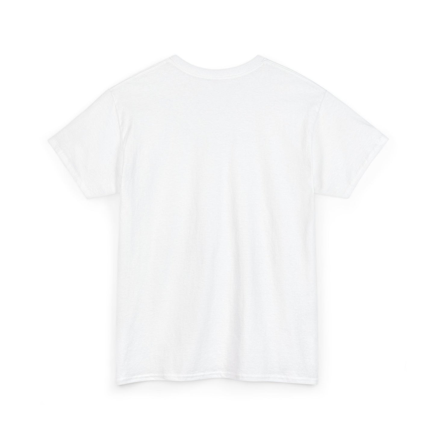 Bombombini Gusini T-Shirt