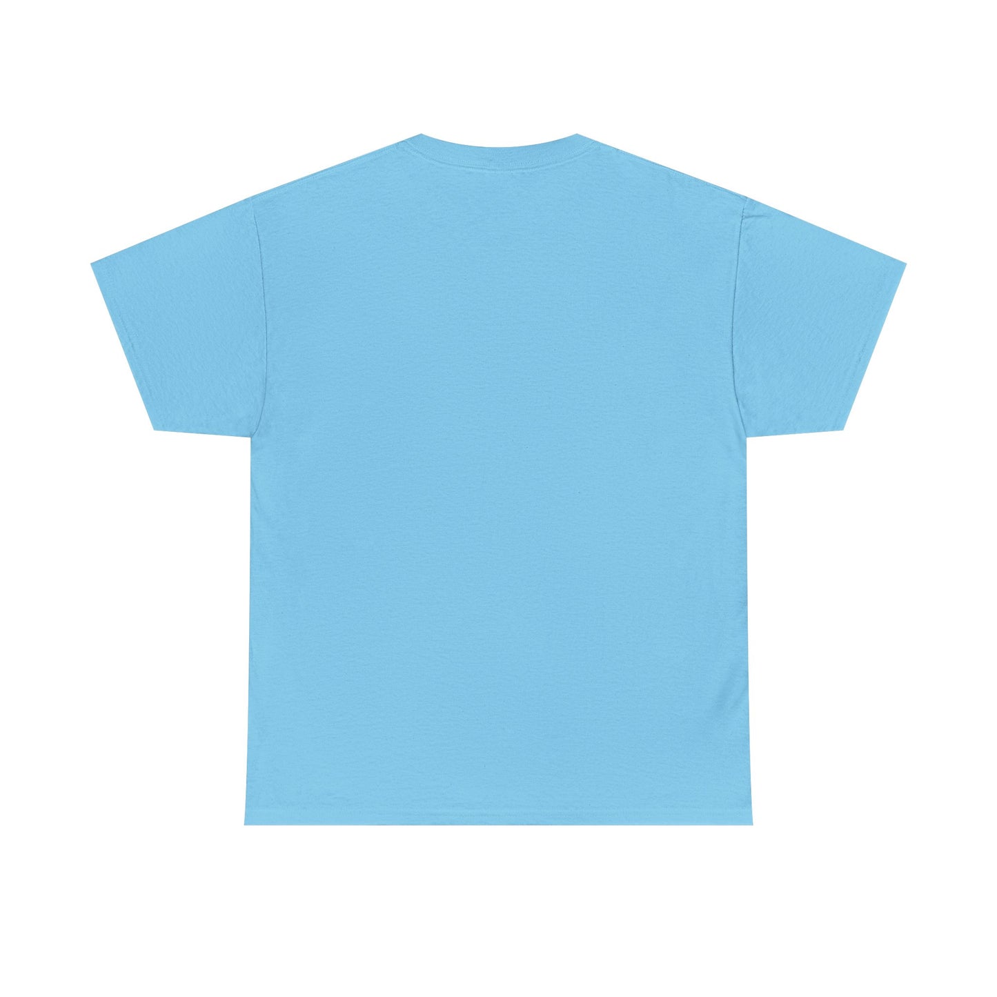 Bombombini Gusini T-Shirt
