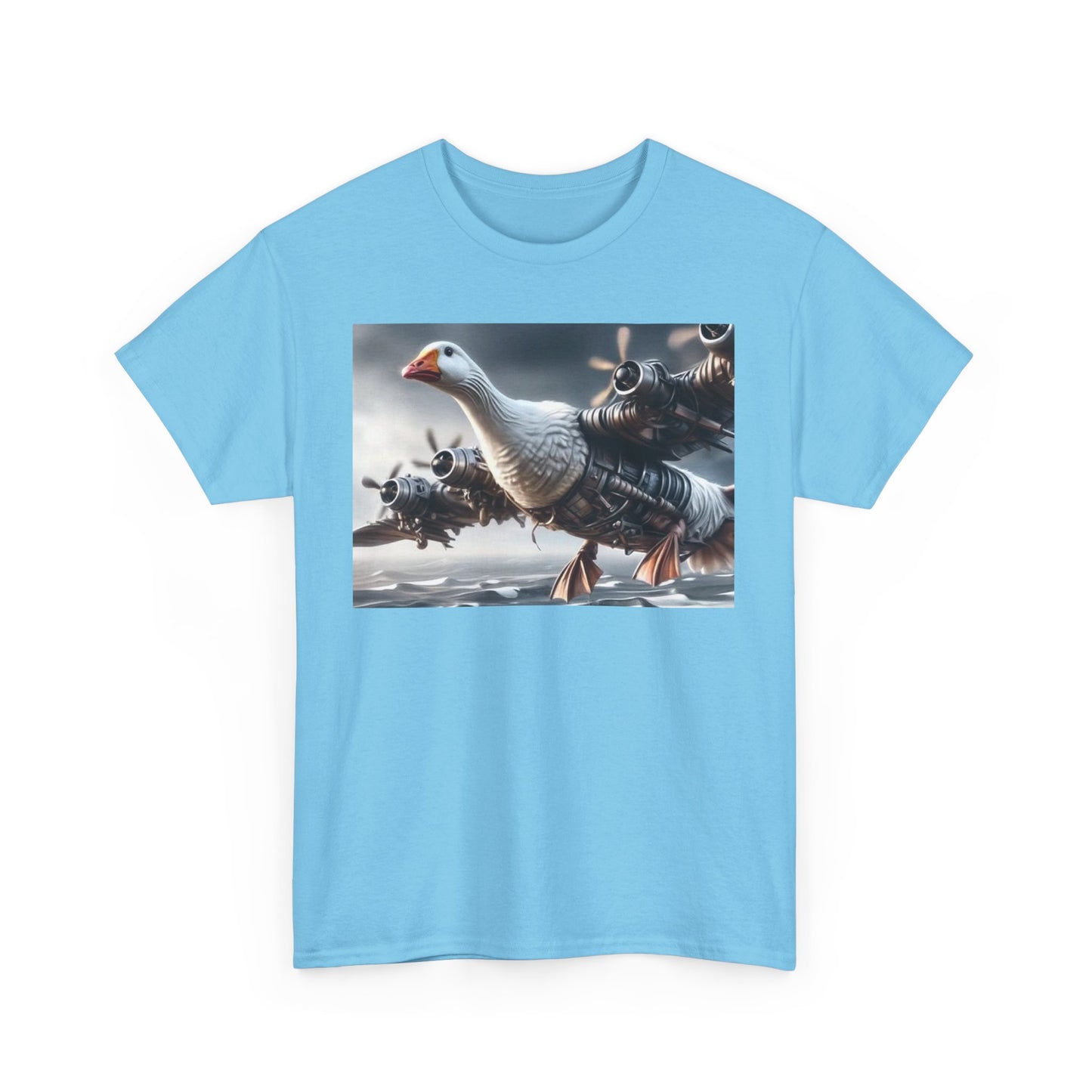 Bombombini Gusini T-Shirt