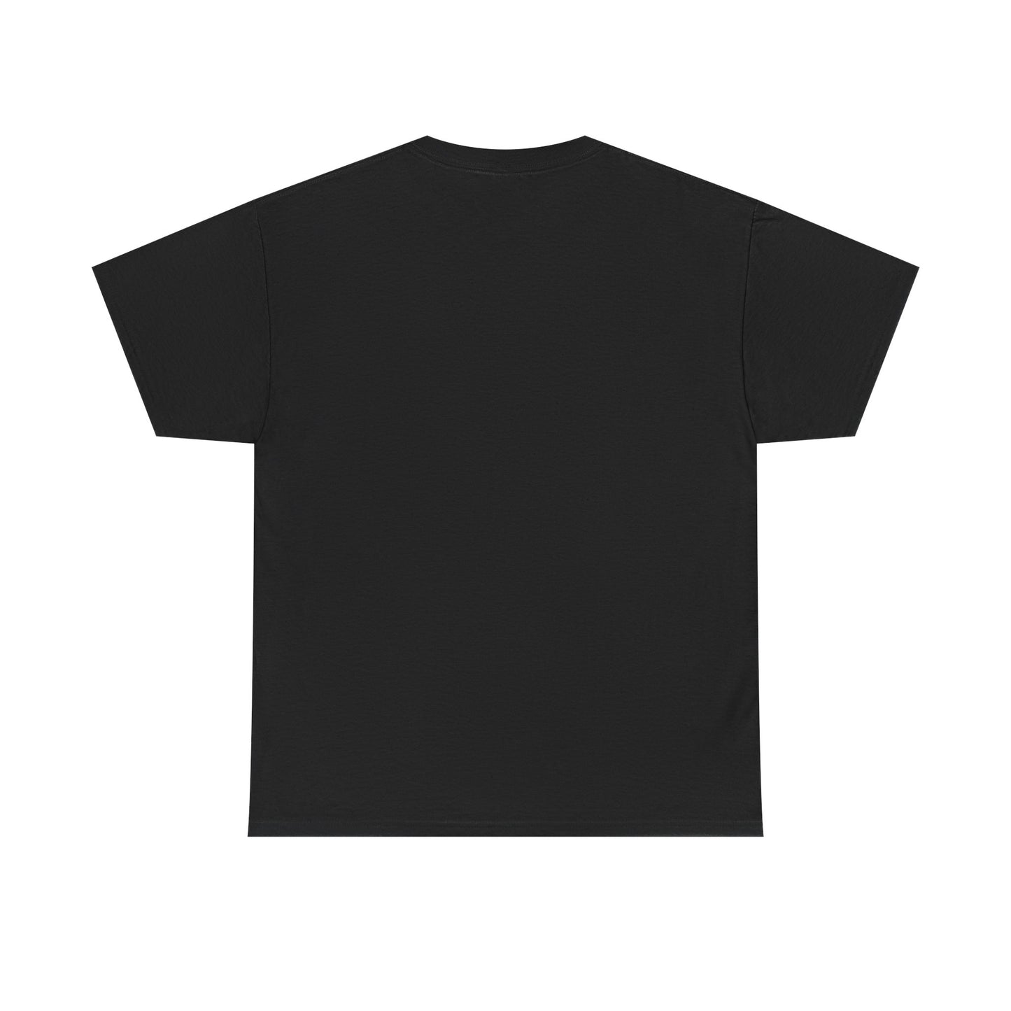 Bombombini Gusini T-Shirt