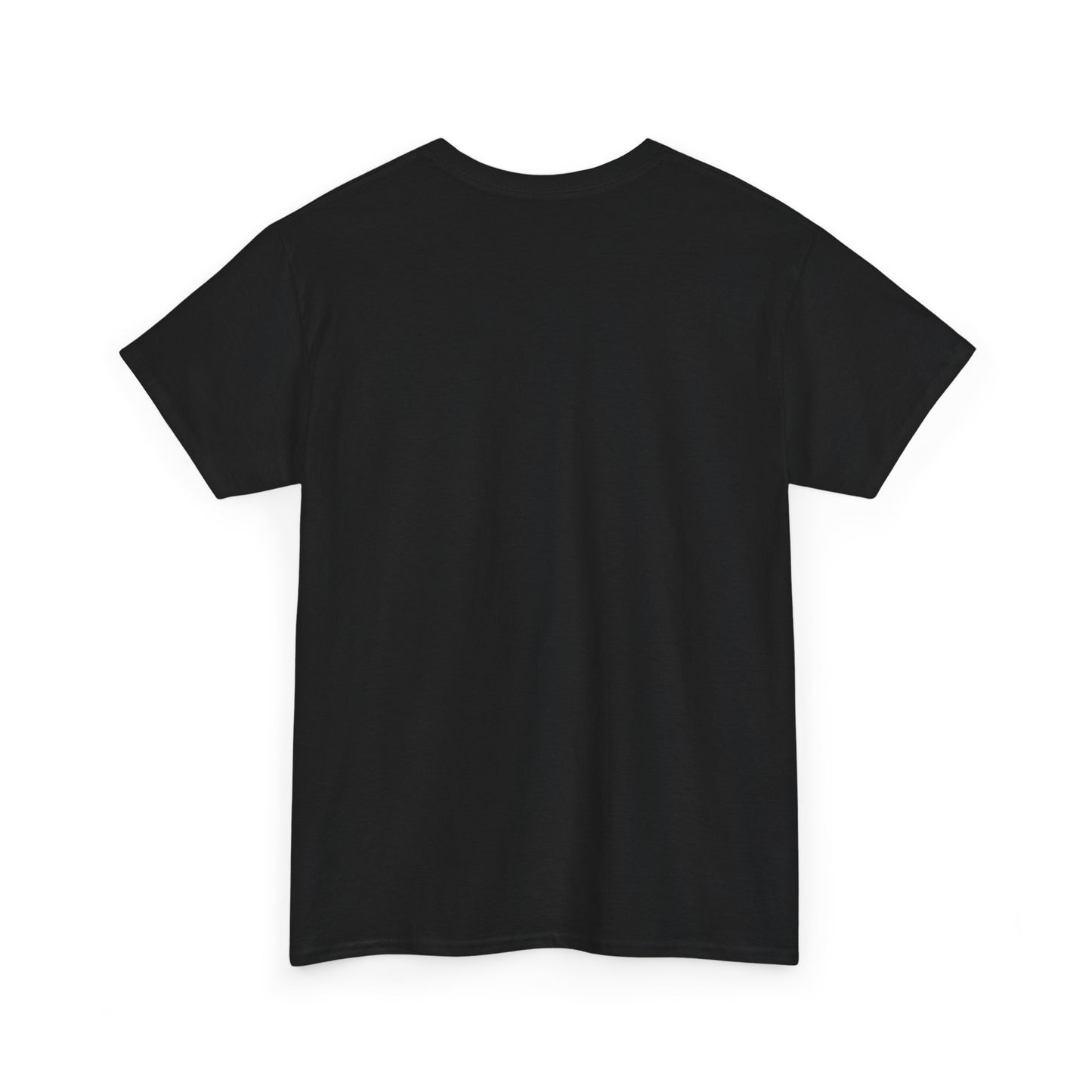 Bombombini Gusini T-Shirt