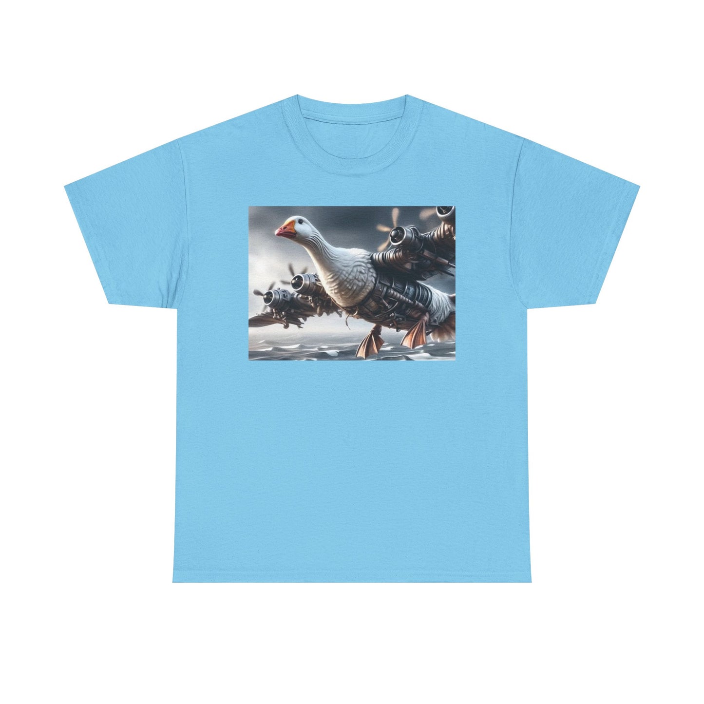 Bombombini Gusini T-Shirt