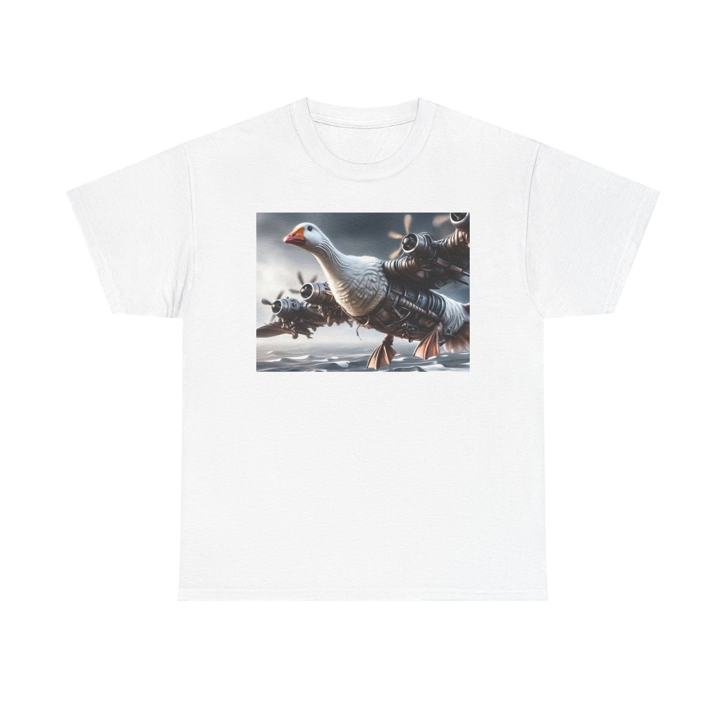 Bombombini Gusini T-Shirt