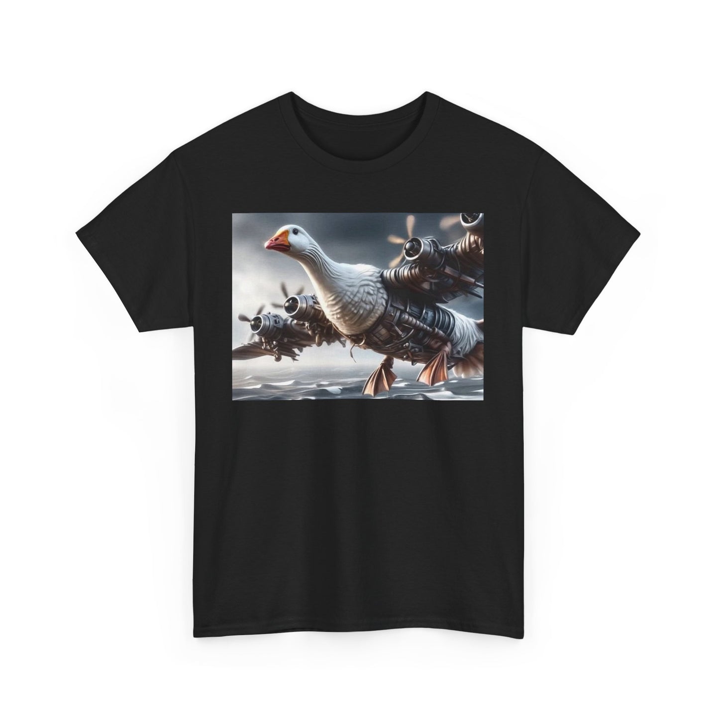 Bombombini Gusini T-Shirt