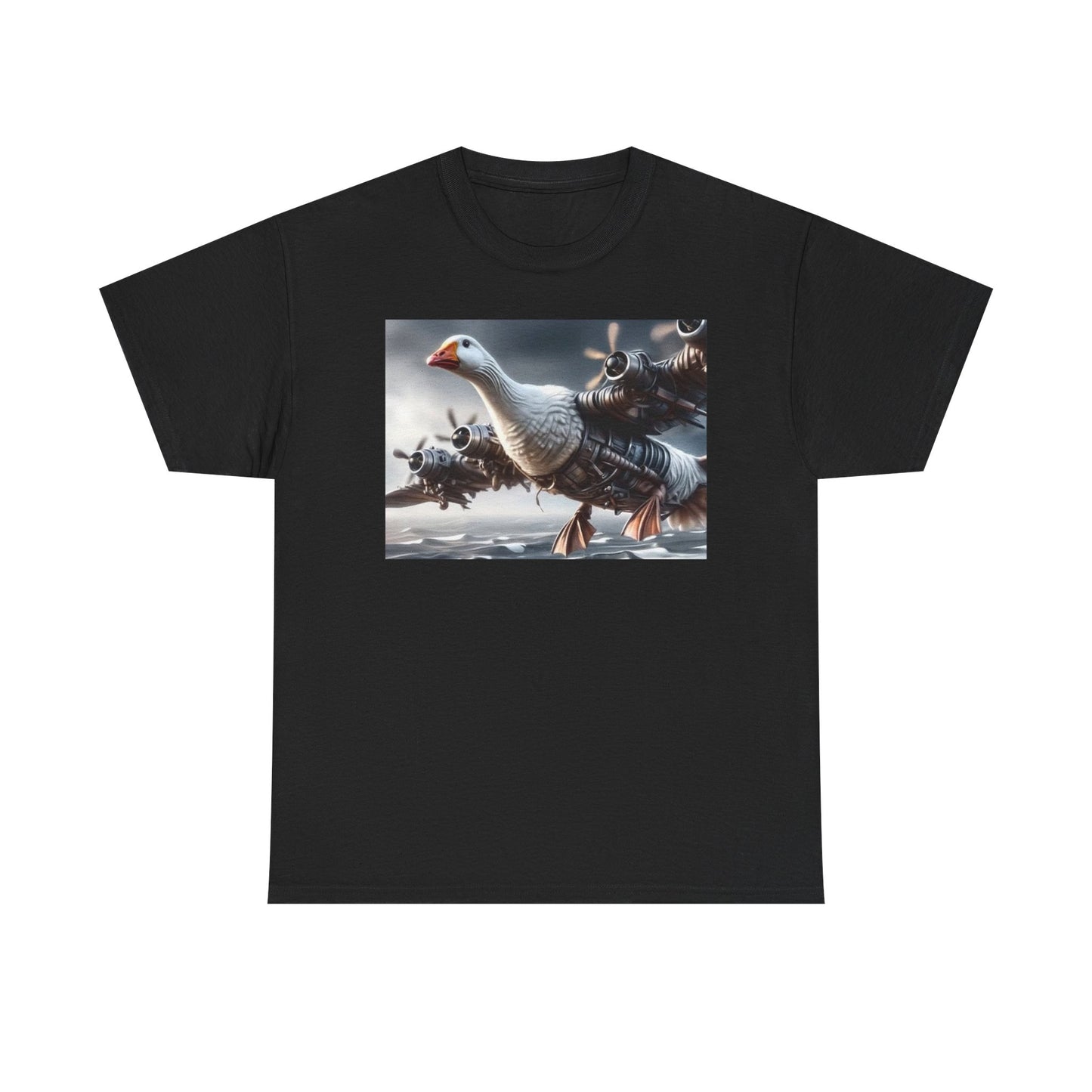 Bombombini Gusini T-Shirt