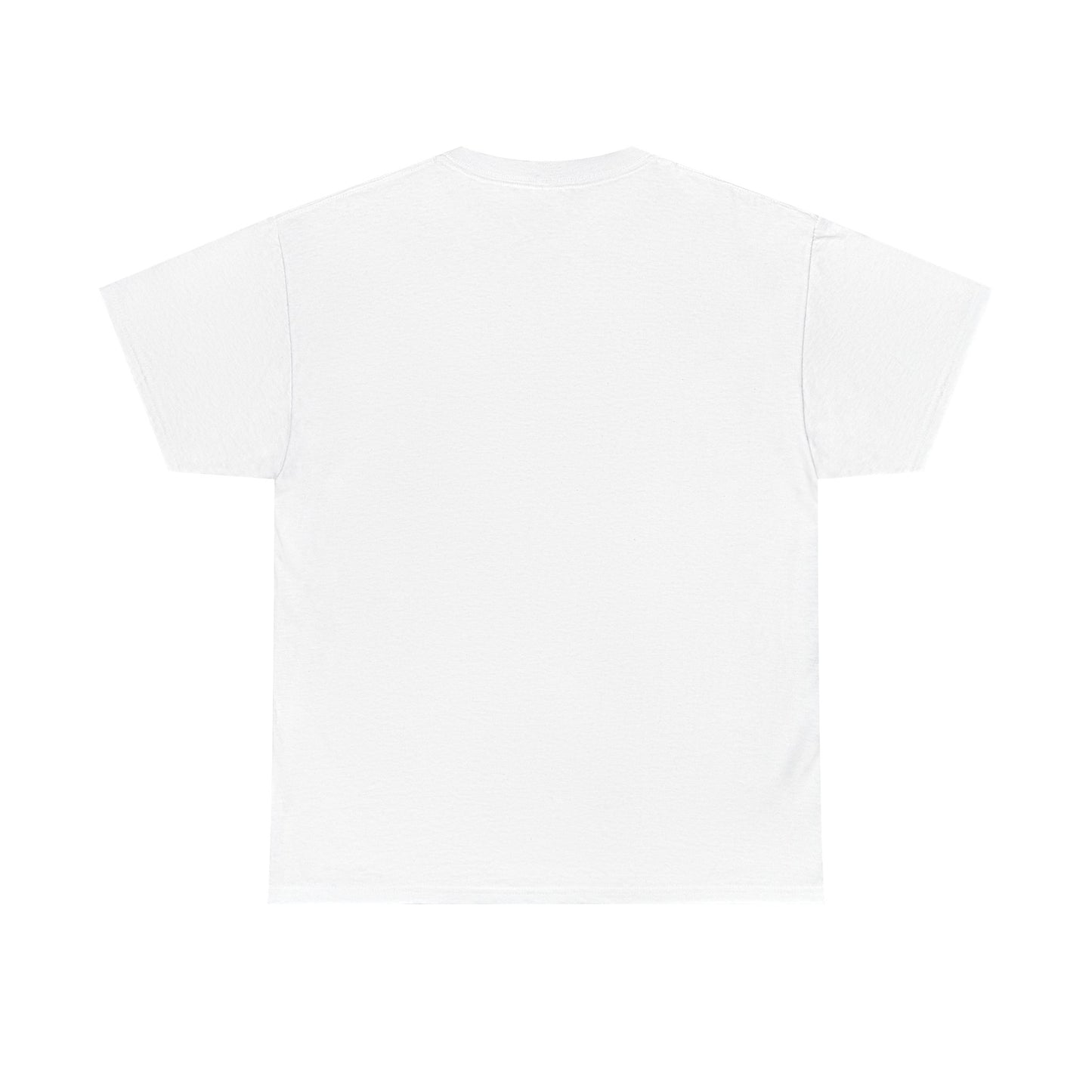 Bombombini Gusini T-Shirt